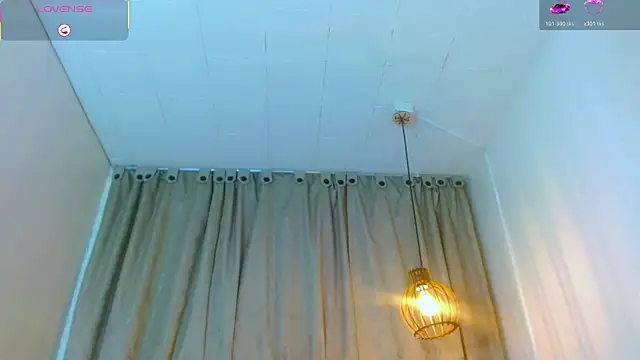 katha Crawford online show from 03-07-26, 06:46