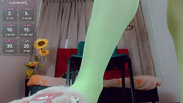 katha Crawford online show from 11-18-25, 07:06