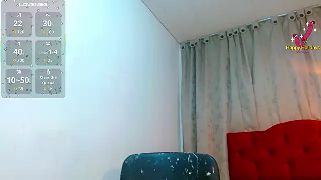 katha Crawford online show from 03-05-26, 12:46