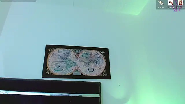 katha Crawford online show from 02-12-26, 06:51