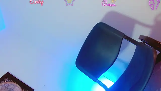 katha Crawford online show from 02-11-26, 07:25