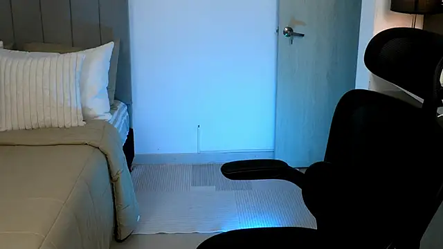 owen-pierces online show from 06-02-26, 04:34