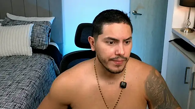 owen-pierces online show from 06-30-26, 11:16