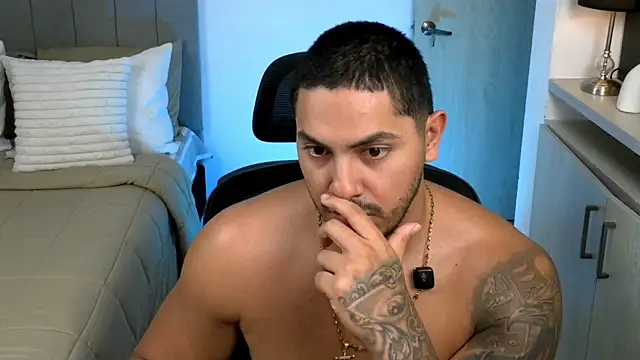 owen-pierces online show from 06-11-26, 12:32