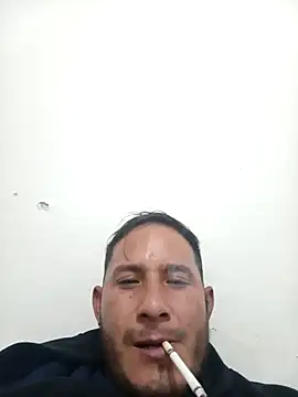 flavio90aaa online show from 02-15-25, 07:28