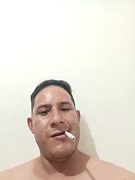 flavio90aaa online show from 09-25-25, 01:06