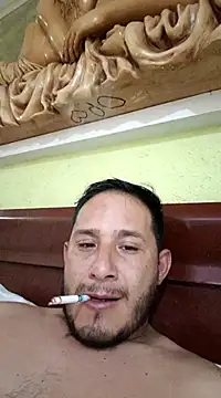 flavio90aaa online show from 02-21-25, 03:56