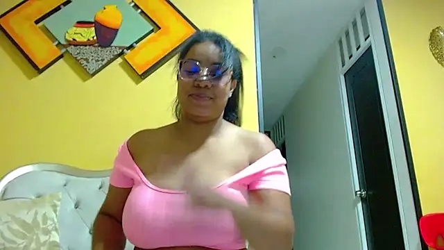 kendrakaramelo online show from 09-29-25, 10:59