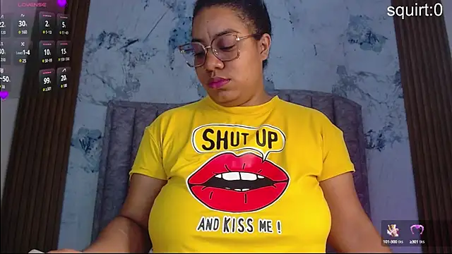 kendrakaramelo online show from 09-24-25, 05:19