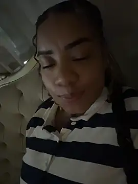 kendrakaramelo online show from 06-07-26, 11:54