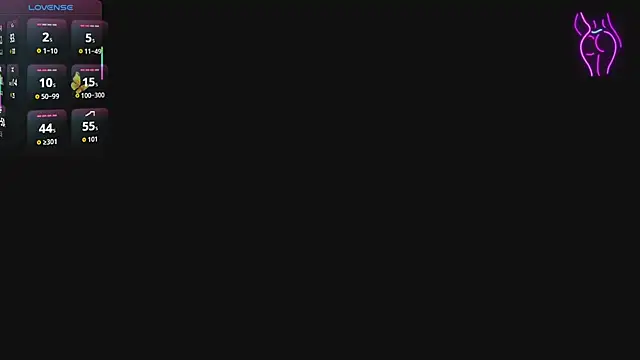 kendrakaramelo online show from 03-13-26, 02:33