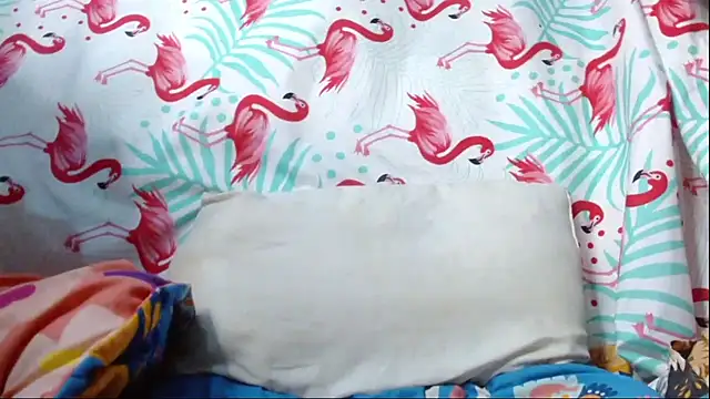 briyi1 online show from 01-13-26, 11:58