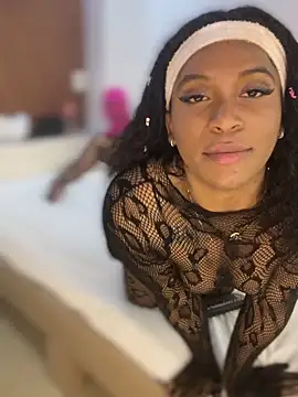 briyi1 online show from 02-21-26, 02:02