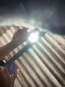 briyi1 online show from 02-23-26, 01:33