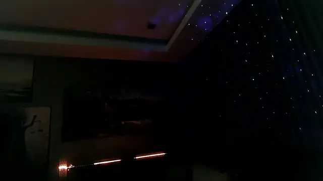 DarkDiamondx online show from 09-25-25, 01:50