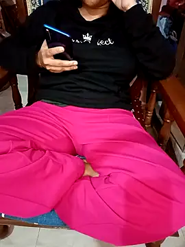 Mannat-222 online show from 11-20-25, 06:19