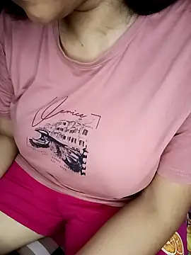 Mannat-222 online show from 11-01-25, 06:13