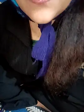 Mannat-222 online show from 12-21-25, 04:19