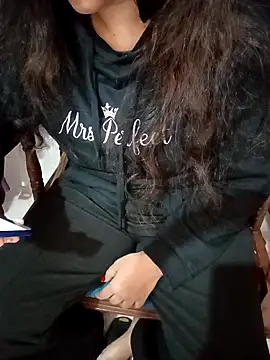 Mannat-222 online show from 11-24-25, 01:27