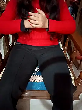 Mannat-222 online show from 11-27-25, 01:22