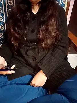 Mannat-222 online show from 12-19-25, 05:04