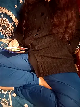 Mannat-222 online show from 12-20-25, 05:38