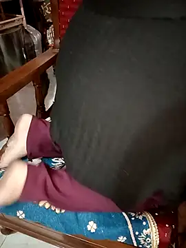 Mannat-222 online show from 12-05-25, 02:37