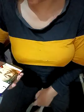 Mannat-222 online show from 11-24-25, 06:19