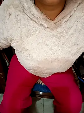 Mannat-222 online show from 11-19-25, 05:24