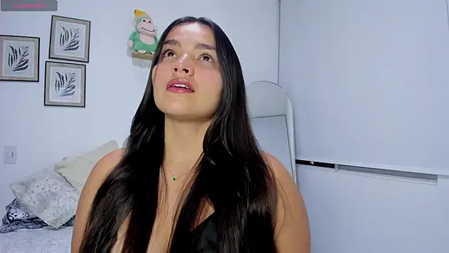 sarita bigbooty  online show from 04-03-26, 05:47