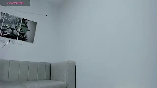 sarita bigbooty  online show from 03-02-25, 11:17