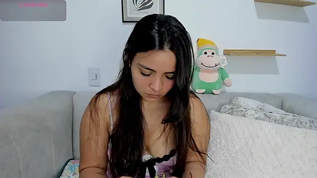 sarita bigbooty  online show from 09-11-25, 03:50