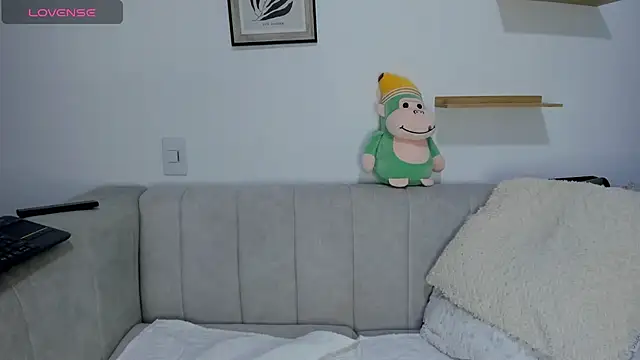 sarita bigbooty  online show from 10-07-25, 01:17