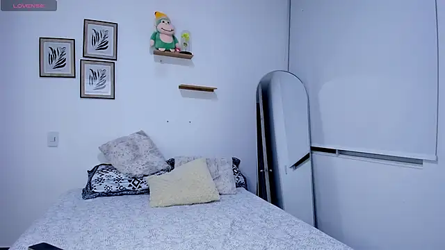 sarita bigbooty  online show from 03-30-26, 04:58