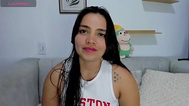 sarita bigbooty  online show from 09-18-25, 04:59