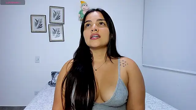 sarita bigbooty  online show from 04-10-26, 05:03