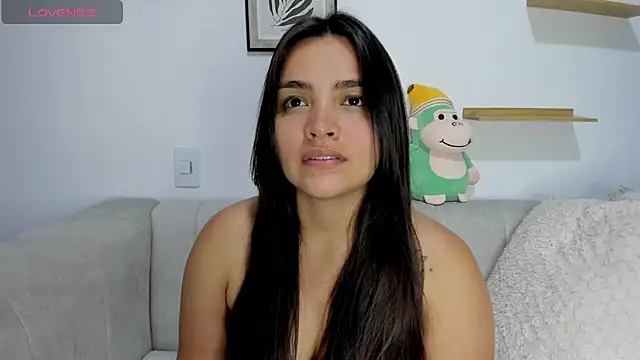 sarita bigbooty  online show from 09-16-25, 04:35