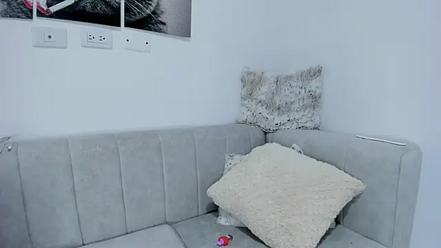 sarita bigbooty  online show from 02-25-25, 05:19