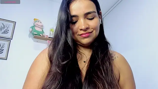 sarita bigbooty  online show from 06-07-26, 10:09