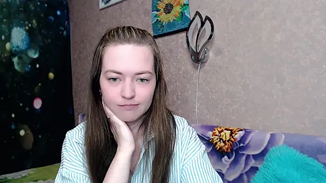 babysue89 online show from 05-29-26, 04:29