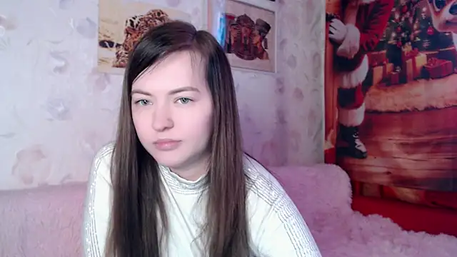 babysue89 online show from 02-16-26, 08:57