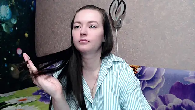 babysue89 online show from 04-30-26, 04:30