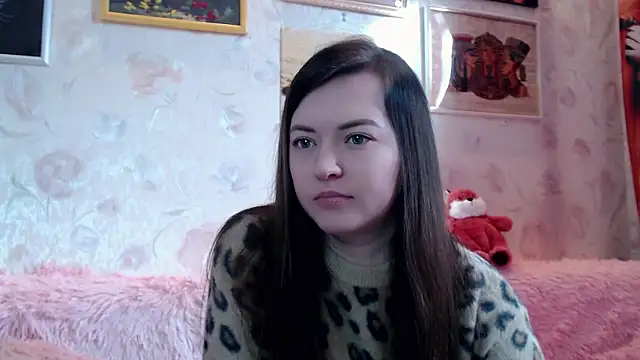 babysue89 online show from 02-11-26, 08:03