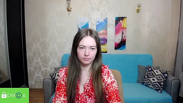 babysue89 online show from 06-26-26, 05:13