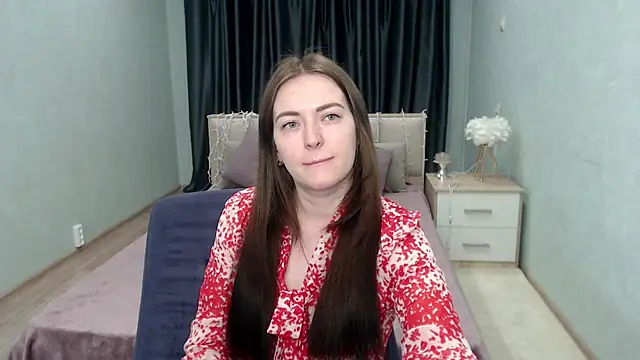 babysue89 online show from 03-17-25, 06:42