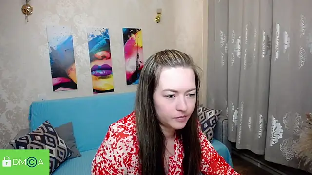 babysue89 online show from 05-20-26, 05:04
