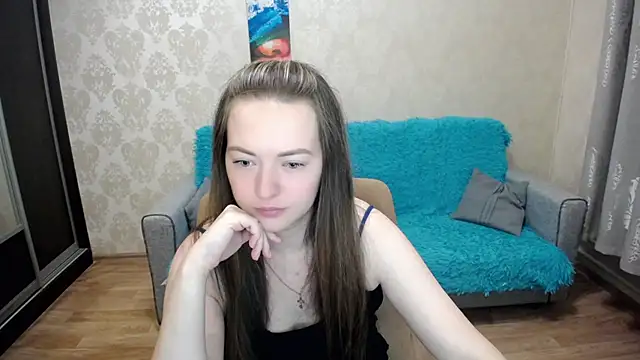 babysue89 online show from 07-09-26, 05:45