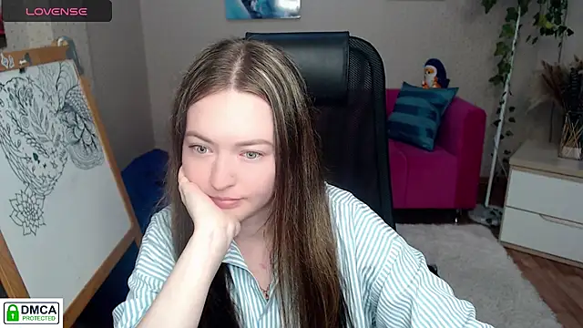 babysue89 online show from 07-07-26, 05:05