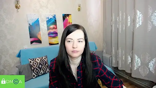 babysue89 online show from 04-22-26, 05:03