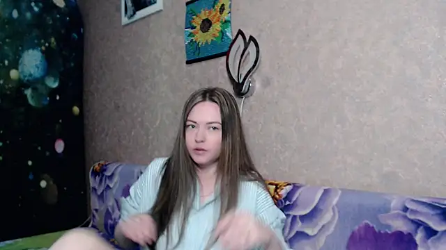 babysue89 online show from 05-25-26, 05:29